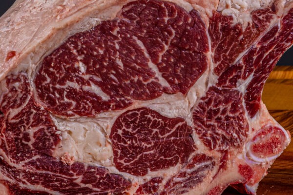 Costata – Scottona Tedesca Hebe - immagine 3