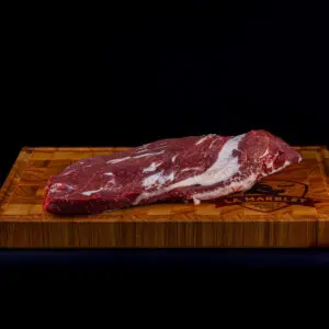 Brisket - Scottona Polacca Kurai