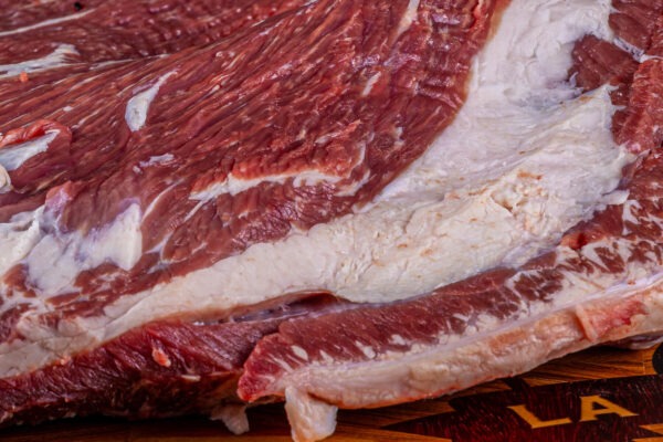 Brisket - Scottona Polacca Kurai - immagine 3