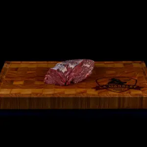 Filetto – Vitellone Polacco Dedalus