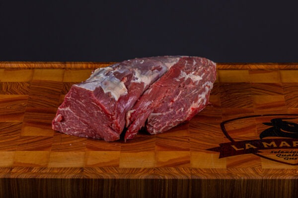 Filetto – Vitellone Polacco Dedalus - immagine 2