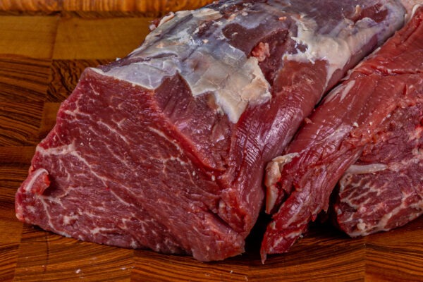 Filetto – Vitellone Polacco Dedalus - immagine 3