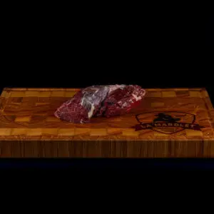 Filetto - Vacca Danese Freya