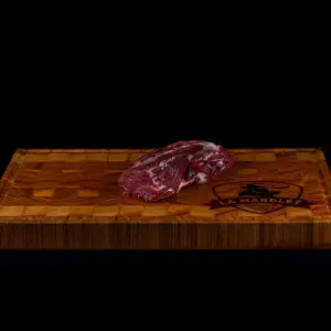 Filetto – Scottona Tedesca Hebe