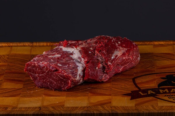 Filetto – Scottona Tedesca Hebe - immagine 3