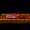 Picanha - Scottona Polacca Kurai