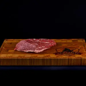 Picanha - Scottona Polacca Kurai