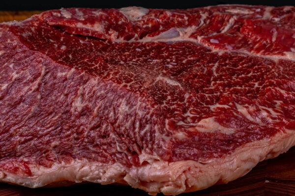 Picanha - Scottona Polacca Kurai - immagine 3
