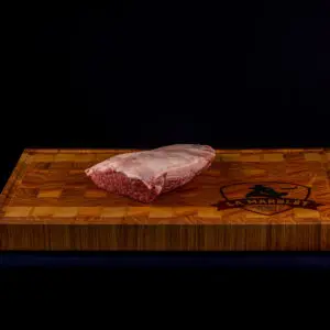 Picanha - Vacca Danese Freya