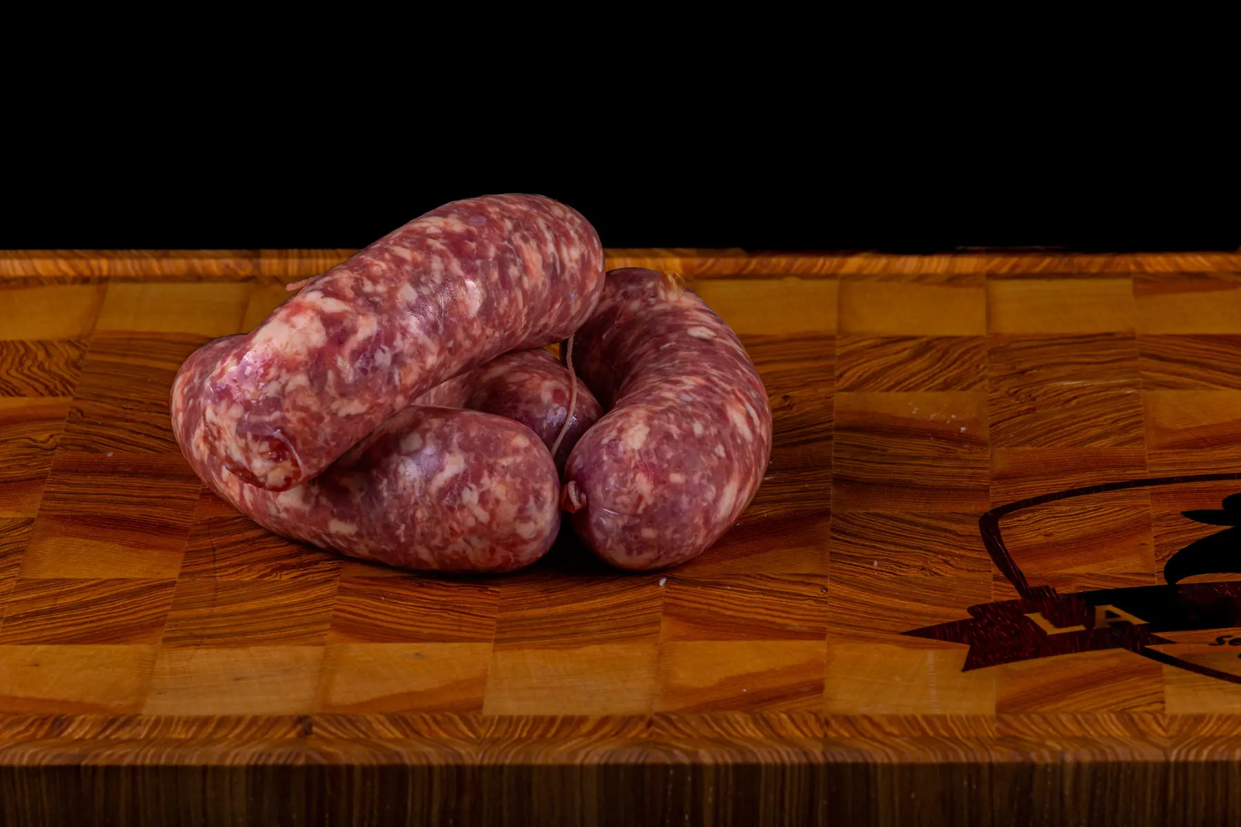 Salamine - immagine 2