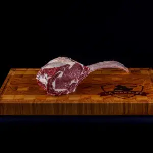 Tomahawk – Vitellone Polacco Dedalus
