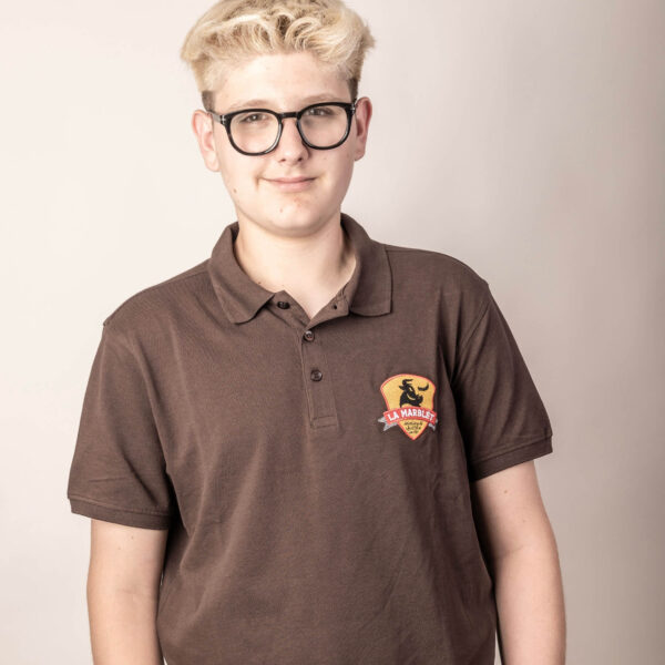 Polo - immagine 3