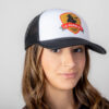 Cappellino