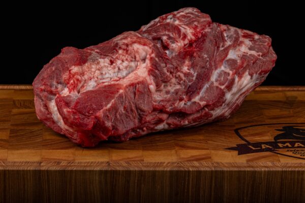 Coppa - immagine 2