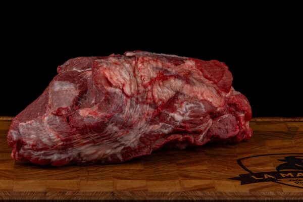 Coppa - immagine 3