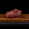 Coppa