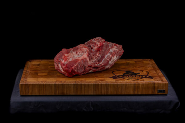 Coppa