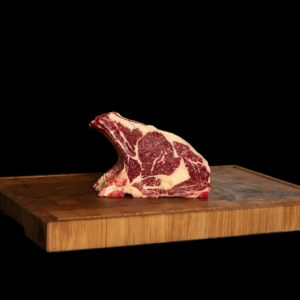 Costata – Vacca Tedesca Venus