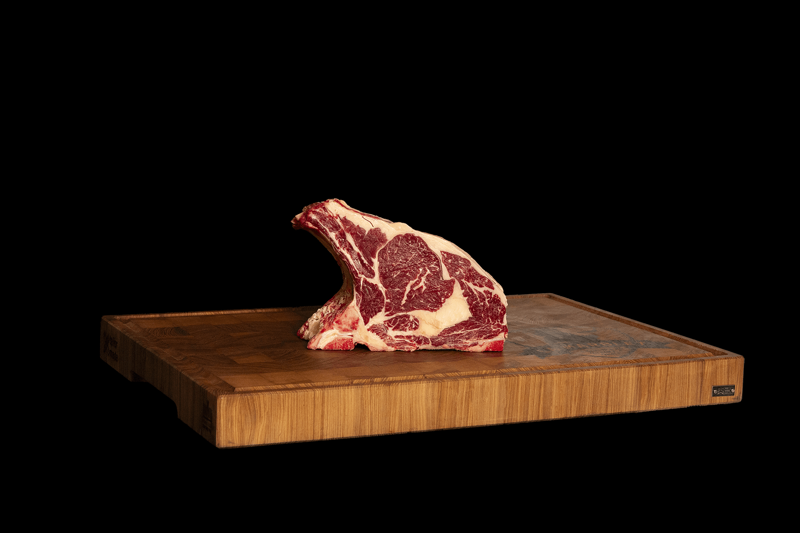 Costata – Vacca Tedesca Venus