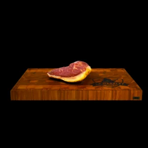 Picanha - Vacca Tedesca Venus