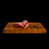 Tri-tip / Spinacino- Vacca Tedesca Venus