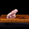 Costata – Vacca Italiana Divina
