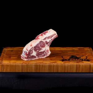 Costata – Vacca Italiana Divina