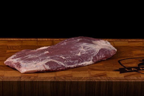 Flank Steak - immagine 2