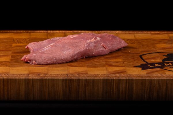 Filetto dell'Ebreo - immagine 2