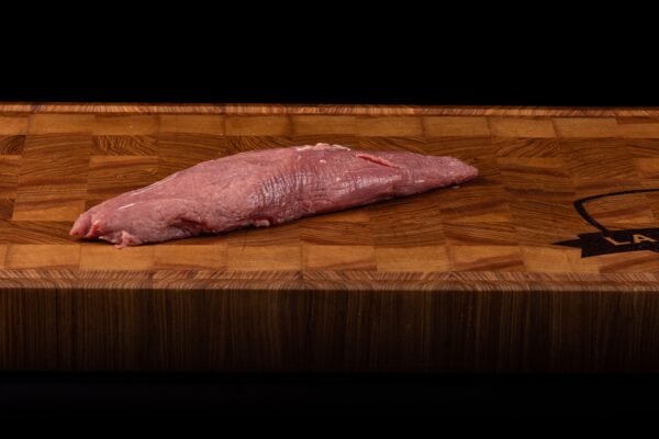 Filetto dell'Ebreo - immagine 3