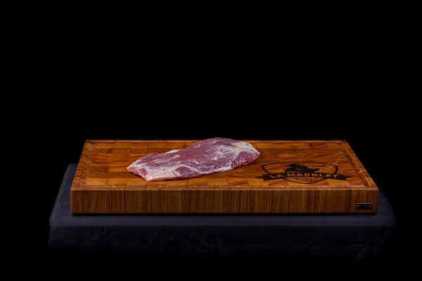 Flank Steak