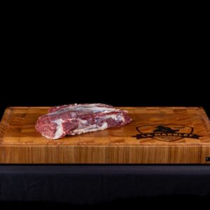 Filetto - Vacca Italiana Divina