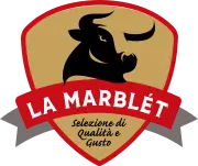 La Marblet – Shop
