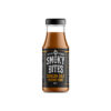 Salsa BBQ Carolina Gold 280g