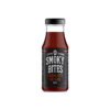Salsa BBQ Kansas 280g - JS1599