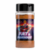 Rub Pork Fat & Furious 200g - JS1599