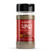 Rub SPG 225g - JS1599