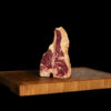 Fiorentina T-Bone – Vacca Olandese Lennia