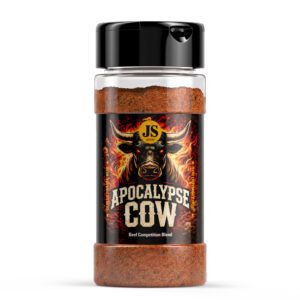 Rub Apocalypse COW 225g - JS1599