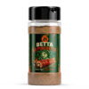 BETTA LA PORCHETTA 225g - JS1599