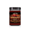 KNOCKOUT GLAZE 600g