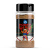 PORKY BALBOA 225g - JS1599